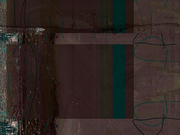 13-78