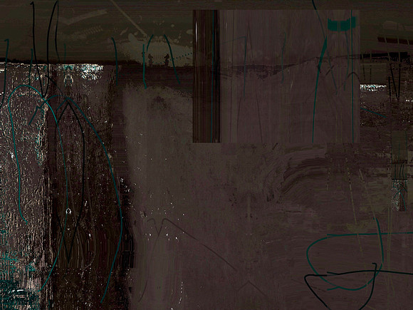 13-80