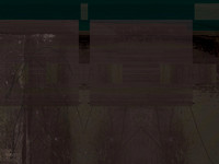13-11