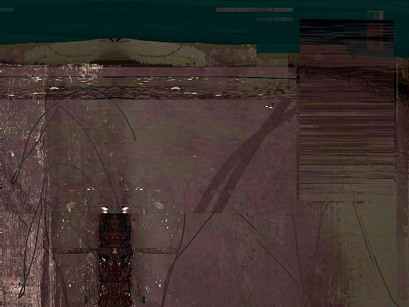 13-47