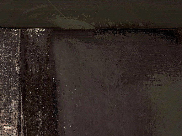 13-54