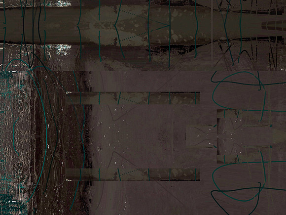 13-59