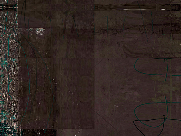 13-79