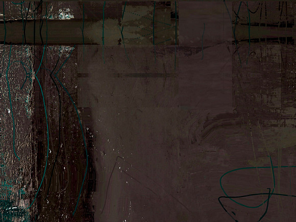 13-92
