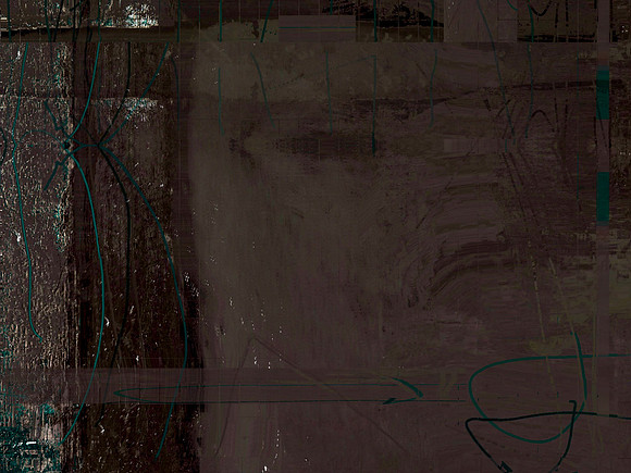 13-93
