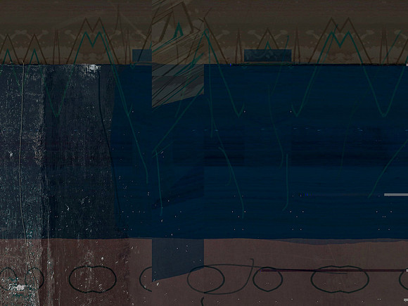 13-108