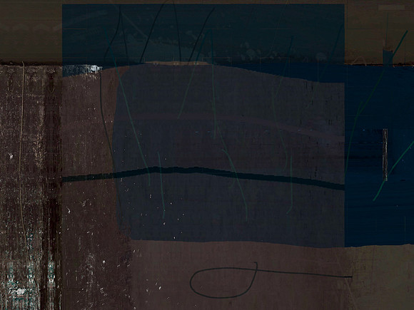 13-113