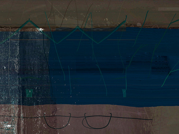 13-114