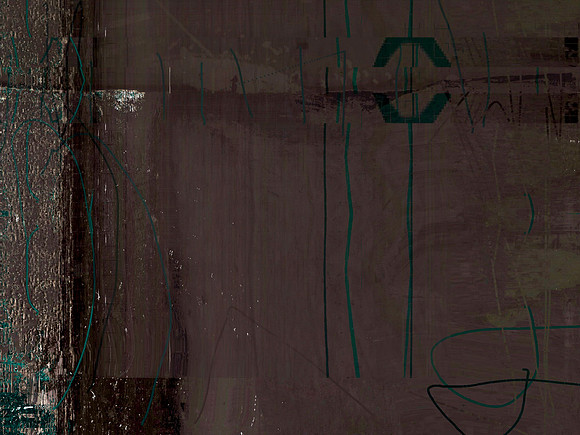 13-94