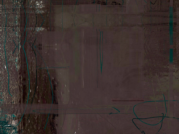 13-156