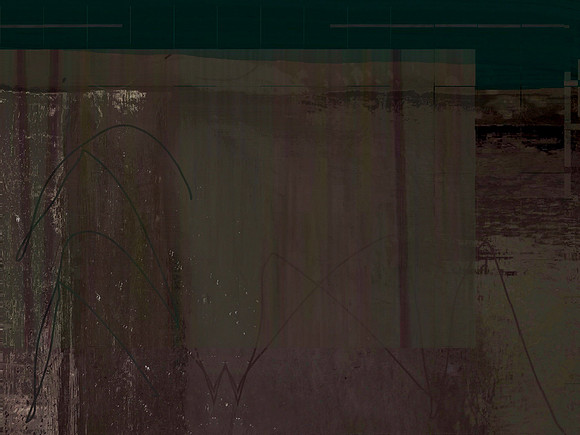 13-177