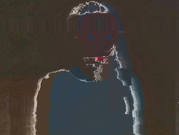 50-98