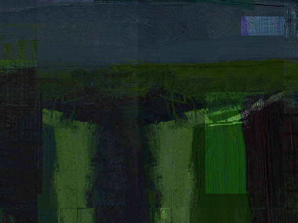 15-4