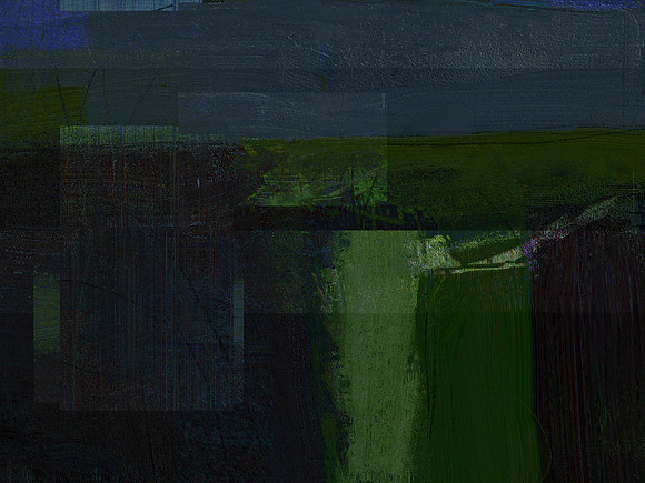 15-12