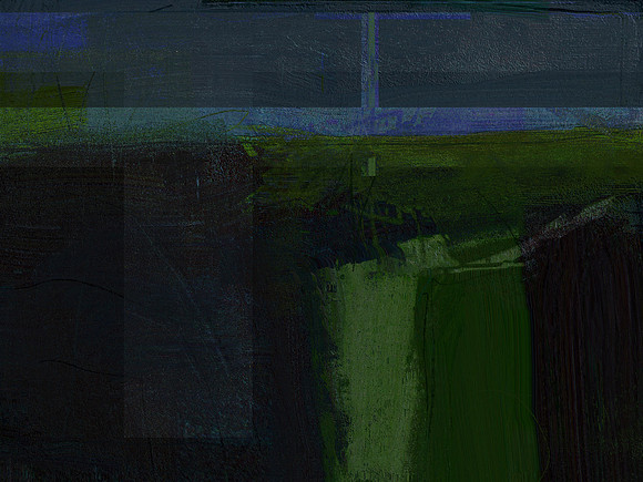 15-14