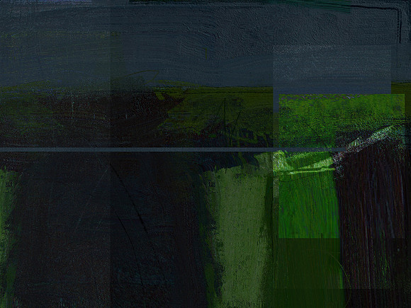 15-16
