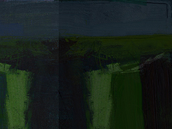 15-39