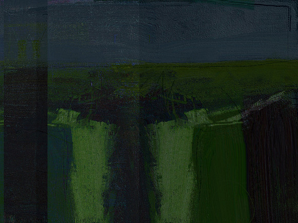 15-44