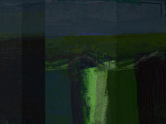 15-52