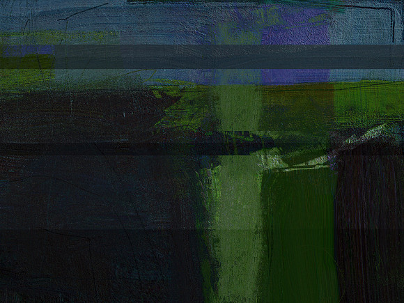 15-54