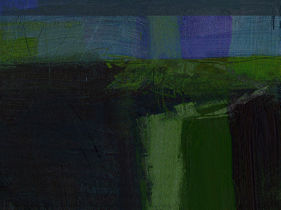 15-55