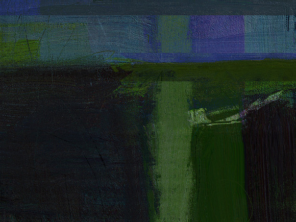 15-56