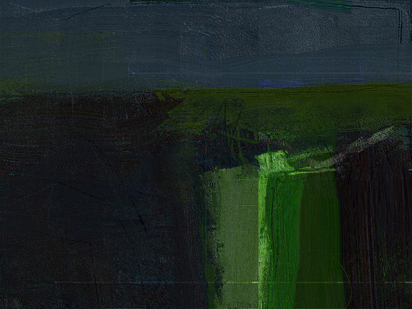 15-58