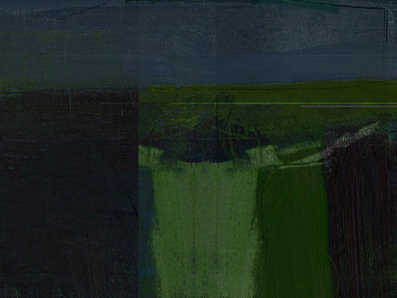 15-59