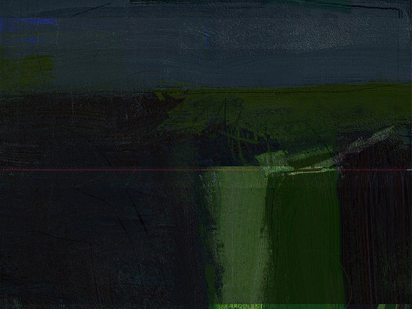 15-61