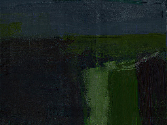 15-62