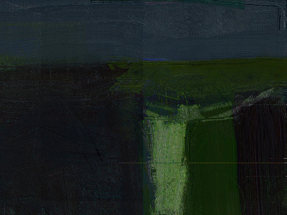 15-64