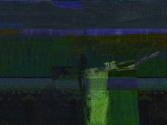 15-72