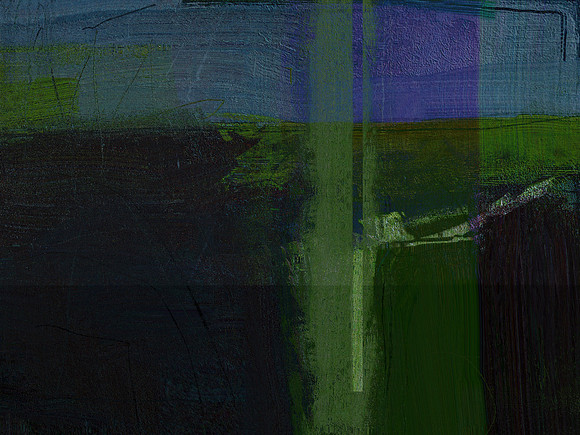 15-77