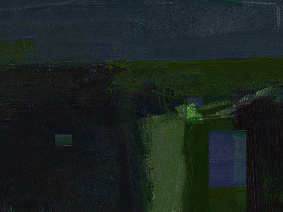 15-85