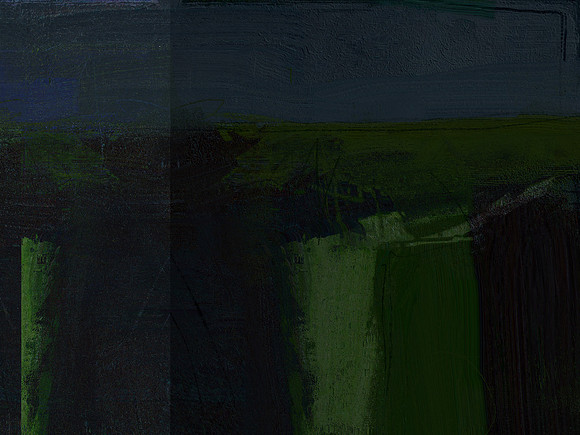 15-88