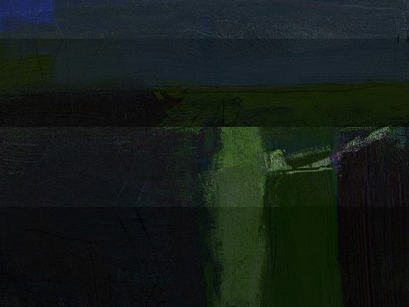 15-89