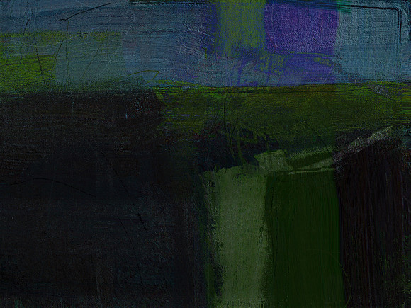 15-90
