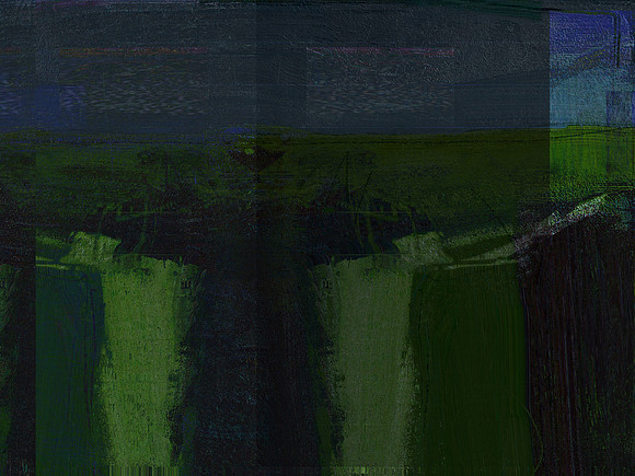 15-91