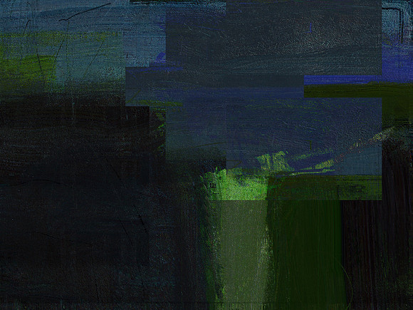 15-93