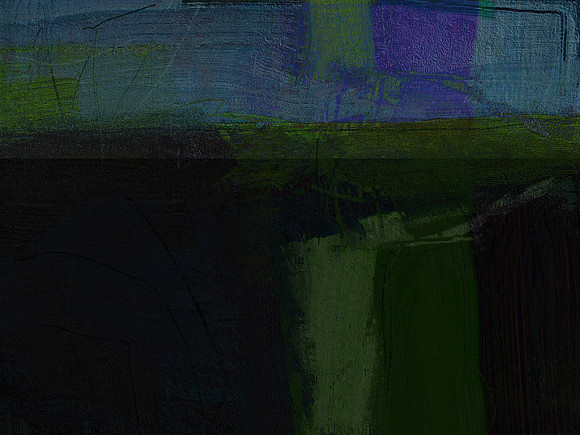 15-97