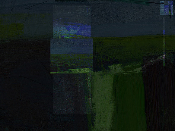 15-99