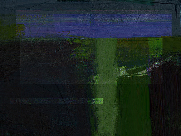 15-102