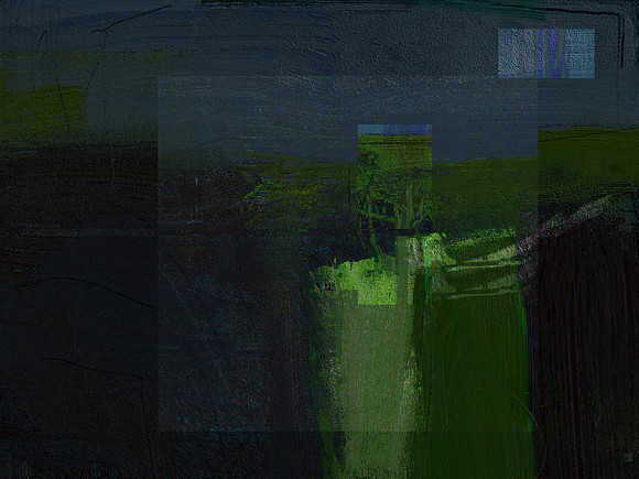 15-105