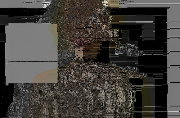 15-86