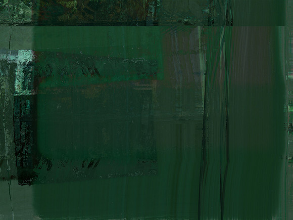16-48