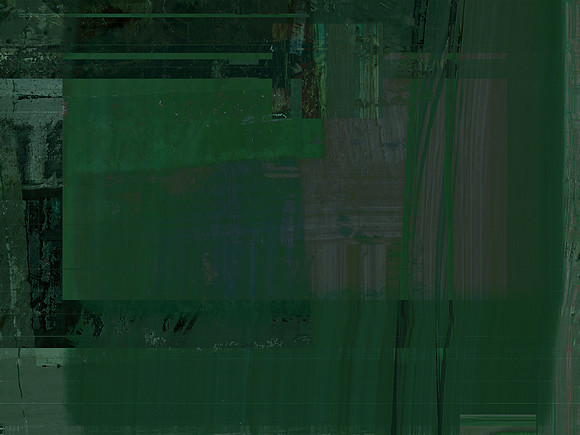 16-51