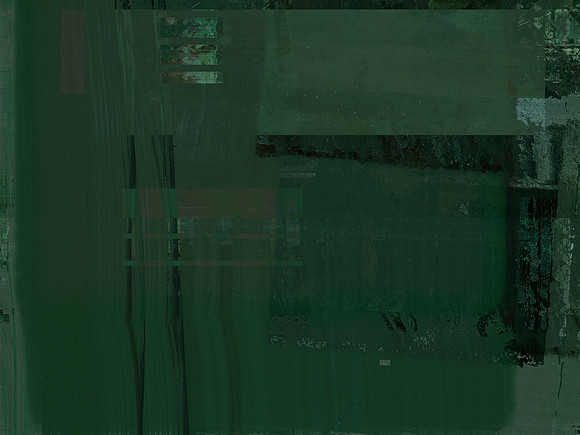 16-54