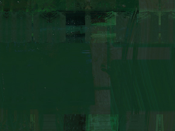 16-55