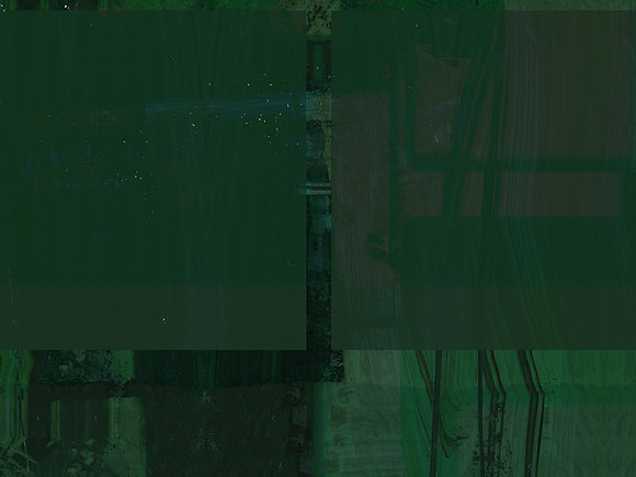 16-56