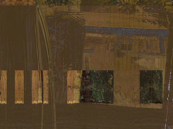 16-107